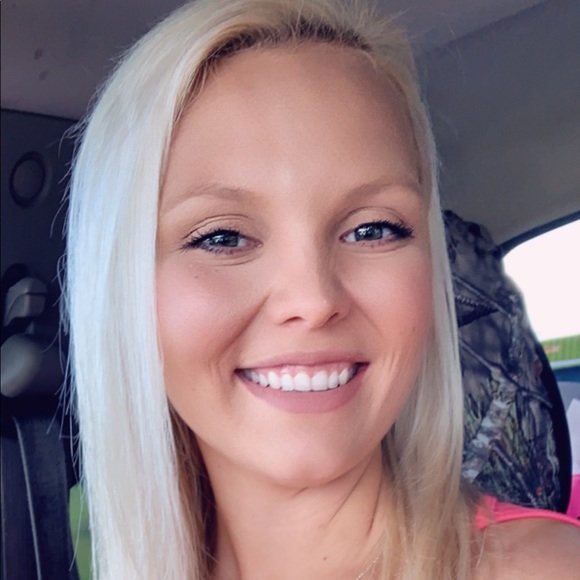 amber_rabon